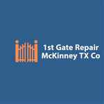 1st Gate Repair McKinney TX Co