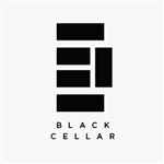 Black Cellar Venues 