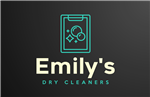 Emilys dry cleaners & alteration