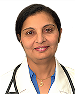 Shaheen Pirani, MD - Access Health Care Physicians