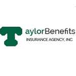 Taylor Benefits Insurance Agency