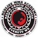 Redline MMA Academy & Ralph Gracie Jiu Jitsu
