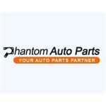 Phantom Auto Parts