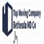 Top Moving Company Bethesda MD Co