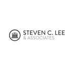 Steven C. Lee & Associates