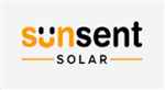 Sunsent Solar Company of St. Louis MO