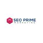 SEO Prime Marketing LLC