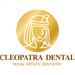 Cleopatra Dental - Huntington Beach