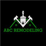 ABC Remodeling