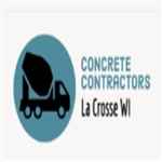 Concrete Contractors La Crosse Wi