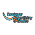 Designer Dentistry & Smiles Of Sioux Falls