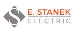 Stanek Electric