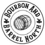 Bourbon and Barrel North
