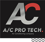 Air Conditioning ProTech Corp