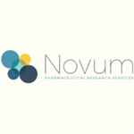 Novum - Clinical Research Services USA
