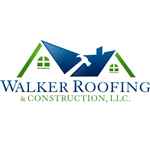 Walker Roofing And Construction
