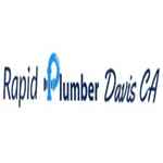 Rapid Plumber Davis CA