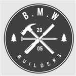 BMW Builders