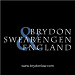 Brydon Law Firm
