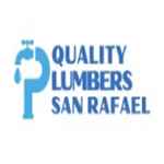 Quality Plumbers San Rafael