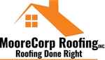 MooreCorp Roofing