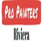 Pro Painters Riviera
