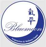 Bluemoon Acupuncture and Wellness Center