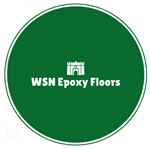 WSN Epoxy Floors