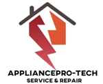 Appliancepro-Tech
