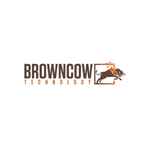 BrownCOW Technology