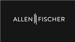 Allen Fischer PLLC