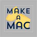 Make A Mac