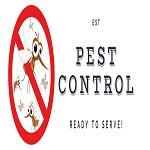 Premier Pest Management Atlanta