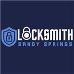 Locksmith Sandy Springs