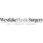 Westlake Plastic Surgery
