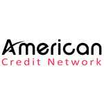 American Credit Network