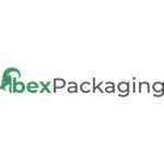 Ibex Packaging