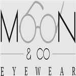 Moon & Co Eyewear