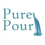 Pure Pour Coffee