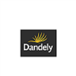 Dandely