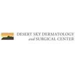 Desert Sky Dermatology