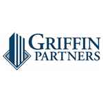 Griffin Partners Inc.