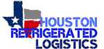 Houston Refrigerated Logistics