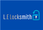 LE Locksmith Services