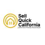 Sell Quick California, LLC