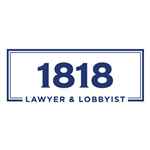 1818 Legal