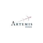 Artemis Brands