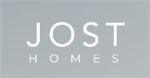 JOST Homes