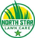 North Star Lawn Care LLC