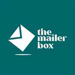 The Mailer Box